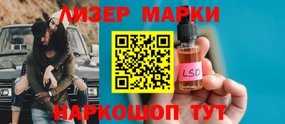 МДПВ Малоярославец