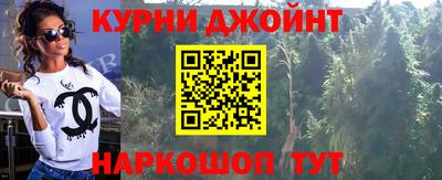 МДПВ Малоярославец