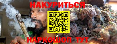 МДПВ Малоярославец