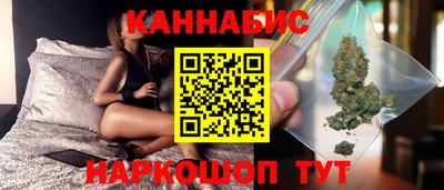 дмт Малгобек