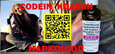 МДПВ Малоярославец