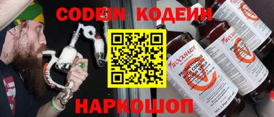 МДПВ Малоярославец
