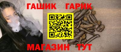 МДПВ Малоярославец