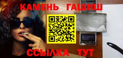 МДПВ Малоярославец